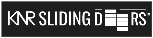 The Latest in Interior Doors & Room Dividers